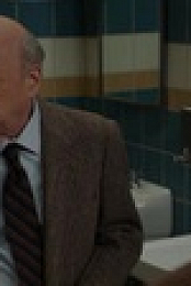 Young Sheldon S06E11 iNTERNAL XviD-AFG EZTV