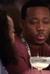 Abbott Elementary S02E16 XviD-AFG EZTV
