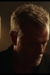 Euphoria US S02E08 XviD-AFG EZTV