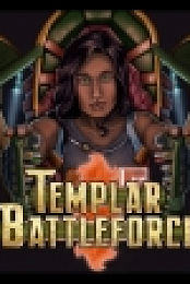 Templar Battleforce v.2.2.5 full [apkpita]