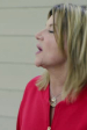 Lakefront Empire S01E05 XviD-AFG EZTV
