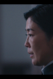 Chastity High S01E08 FiNAL MULTi 1080p WEB x264-AMB3R EZTV