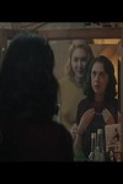 A Small Light S01E04 480p x264-mSD EZTV