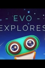 Evo Explores v1.2.4.5 full