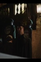 Shadow Lines S02E07 480p x264-mSD EZTV
