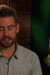 The Bachelor S21E06 HDTV x264-ALTEREGO[eztv]