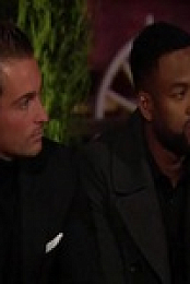 The Bachelorette S17E03 480p x264-mSD EZTV