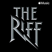 VA - The Riff- 2026 - FLAC 16BITS 44.1KHZ-EICHBAUM