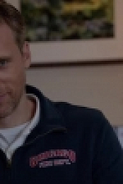 Chicago Fire S07E07 XviD-AFG EZTV