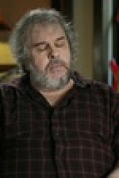 Stephen Colbert 2021 11 29 Peter Jackson 720p WEB H264-JEBAITED EZTV