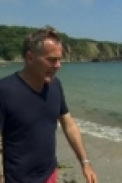 Flog It S16E59 HDTV x264-NORiTE [eztv]