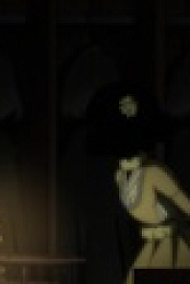 SHADOWS HOUSE S01E12 720p WEB H264-SUGOI EZTV