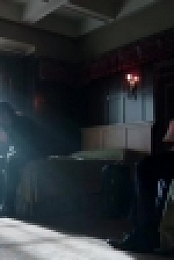 Arrow S06E05 HDTV x264-SVA[eztv]