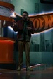 Hot Wheels Ultimate Challenge S01E06 720p WEB h264-EDITH EZTV
