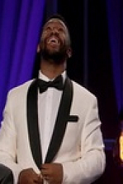 The Bachelorette S17E08 480p x264-mSD EZTV