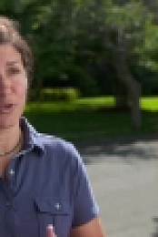 Ask This Old House S19E06 XviD-AFG EZTV