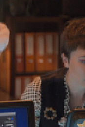 NCIS Sydney S01E02 720p HDTV x264-SYNCOPY EZTV