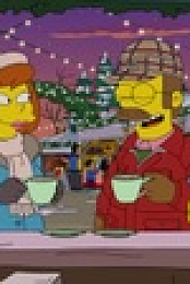 The Simpsons S33E06 720p WEB H264-CAKES EZTV