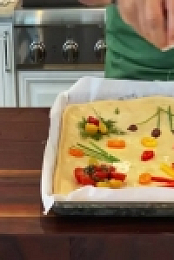 The Kitchen S26E04 Kitchen Goals 480p x264-mSD EZTV