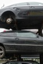 Scrapyard Dynasty S01E06 1080p WEB h264-B2B EZTV