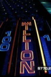The Wall US S03E05 iNTERNAL 480p x264-mSD [eztv]