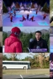 Full Frontal With Samantha Bee S03E31 720p WEB h264-TBS