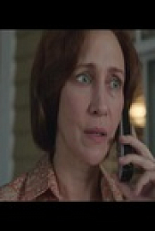 Five Days at Memorial S01E06 480p x264-mSD EZTV
