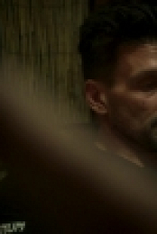 Kingdom 2014 S02E11 720p WEB h264-KLINGON[eztv]