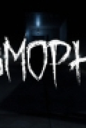 Phasmophobia
