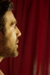 The Brave S01E09 iNTERNAL 720p WEB x264-BAMBOOZLE[eztv]