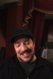 Impractical Jokers S10E13 1080p WEB h264-BAE EZTV