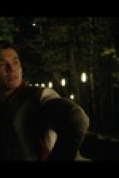 Titans 2018 S04E06 720p WEB h264-KOGi EZTV