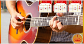 [ FreeCourseWeb ] Udemy - QUICKLY Become a Jazz Chords Master (Guitar)