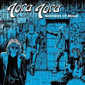 Tora Tora - Bastards Of Beale 2019ak