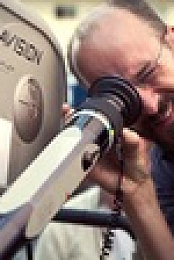 Icons Unearthed S04E08 XviD-AFG EZTV