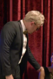 Vanderpump Rules S11E15 XviD-AFG EZTV
