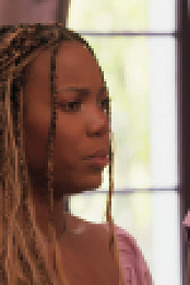 Vanderpump Villa S01E01 1080p WEB h264-EDITH EZTV