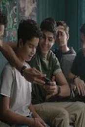 Made In Heaven S02E03 480p x264-mSD EZTV