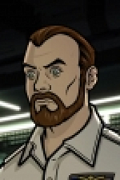Archer 2009 S10E09 720p WEBRip x265-MiNX EZTV