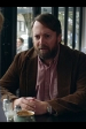 Back S02E02 1080p HEVC x265-MeGusta EZTV