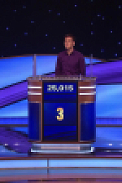 Jeopardy Masters S02E06 1080p WEB H264-CBFM EZTV