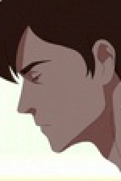 Pantheon S01E07 720p WEB h264-KOGi EZTV