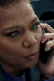 The Equalizer 2021 S02E09 1080p WEB H264-CAKES EZTV