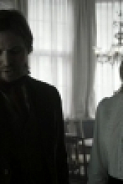 12 Monkeys S03E08 HDTV x264-SVA[eztv]