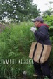 Life Below Zero First Alaskans S02E08 1080p WEB h264-EDITH EZTV