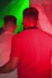Geordie Shore S18E06 WEB h264-KOMPOST [eztv]