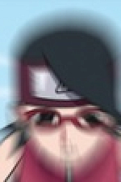 BORUTO NARUTO NEXT GENERATIONS S01E227 720p WEB H264-SENPAI EZTV