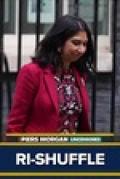 The Ranganation S05E05 XviD-AFG EZTV
