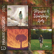 VA - Prairie College 2026.2026.WEB.FLAC.[16BITS.44.1KHZ]-EICHBAUM