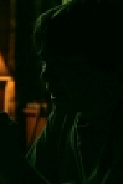 Preacher S01E07 HDTV x264 KILLERS rarbg
